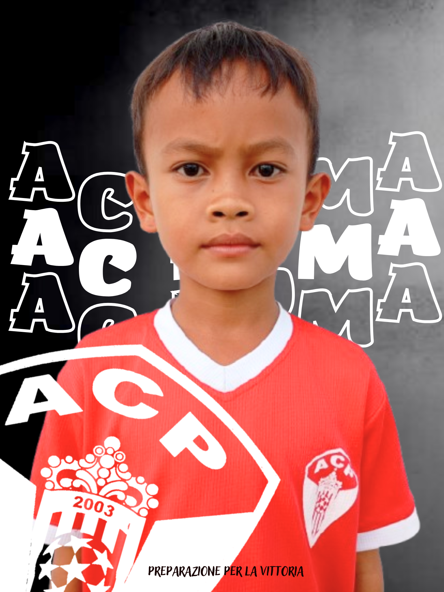 Fathan Alfarizi